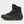 North Face Shellista IV Shorty Waterproof Boots - Women's