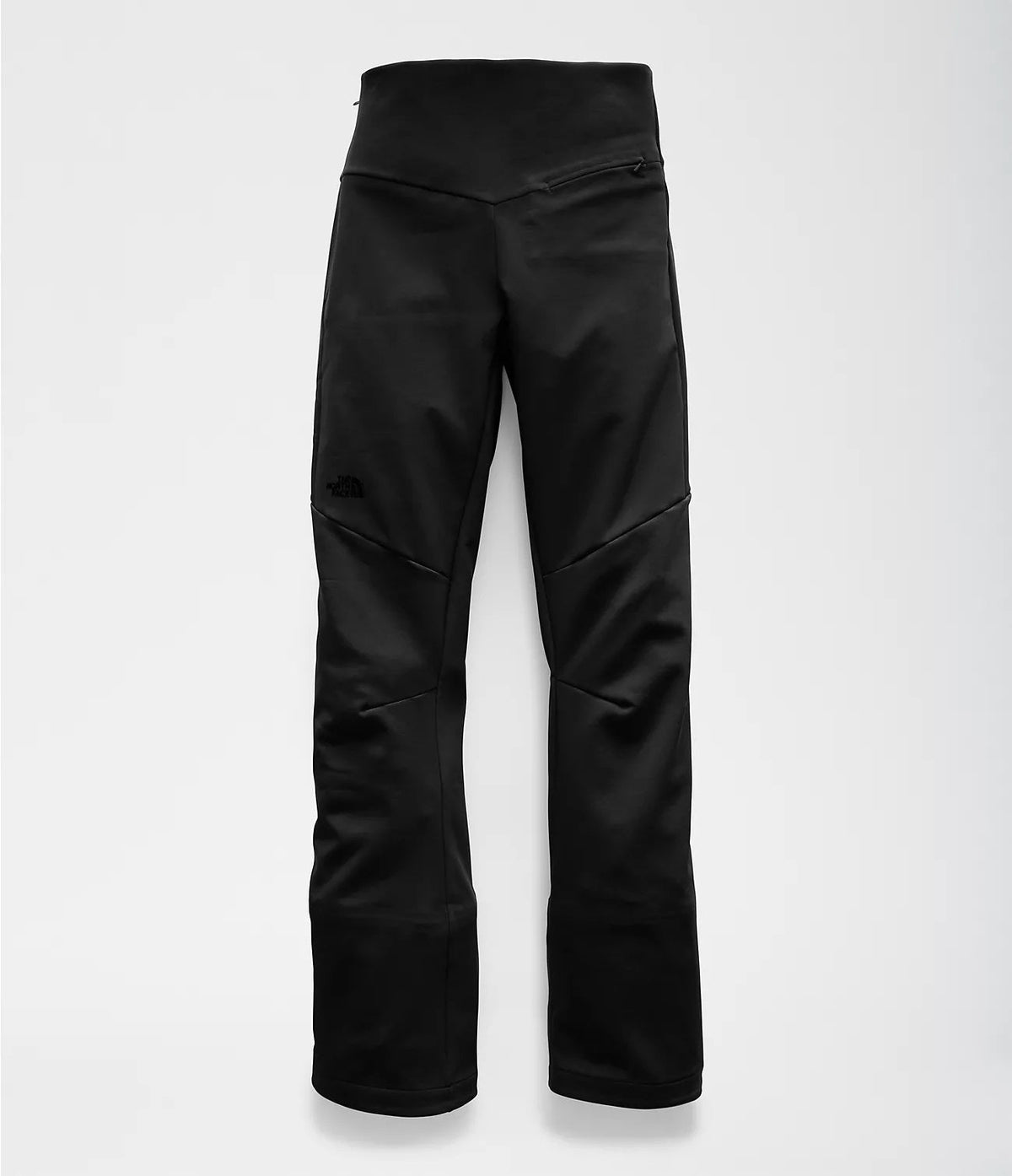  THE NORTH FACE Women's Snoga Pant (Standard and Plus