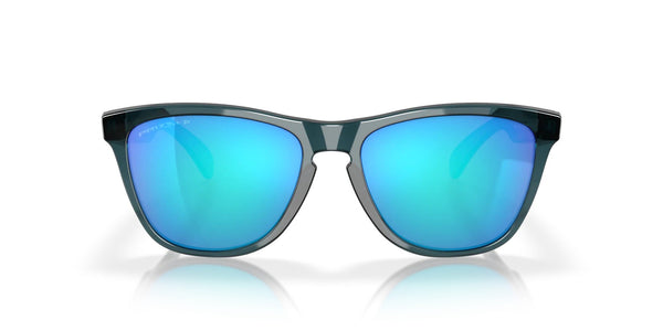 Oakley Frogskin Sunglasses - Polarized