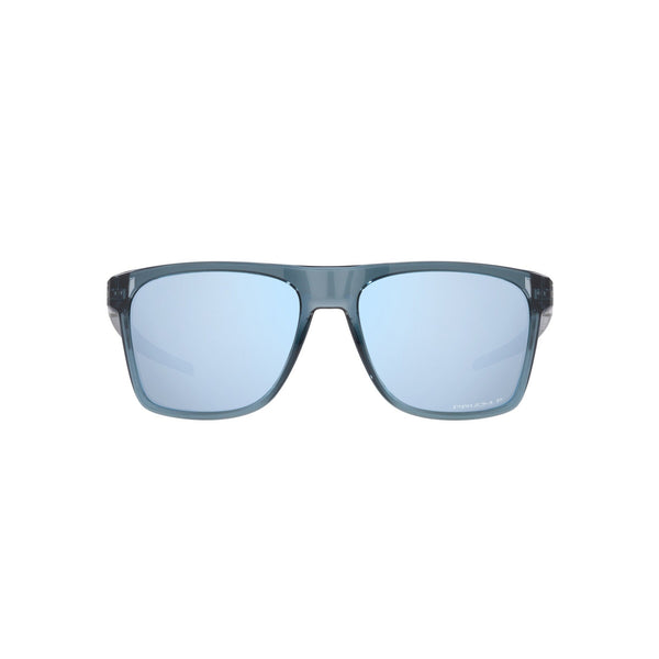 Oakley Leffingwell Sunglasses - Prizm