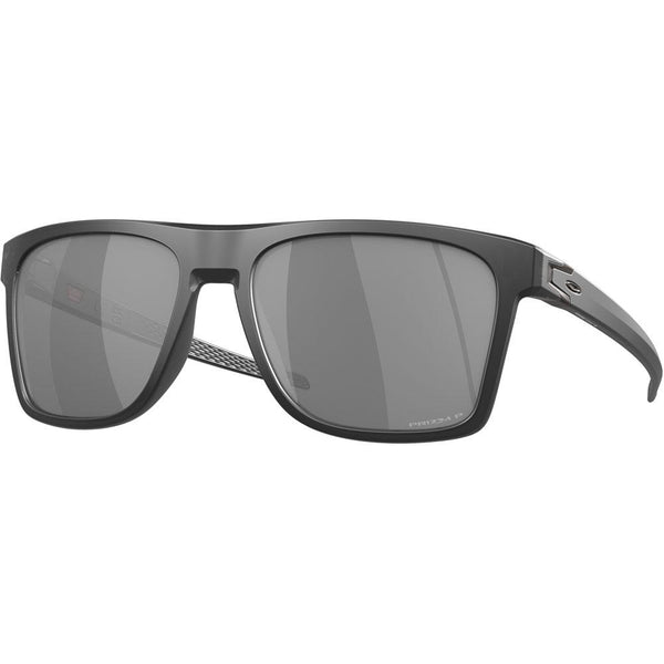 Oakley Leffingwell Sunglasses - Prizm