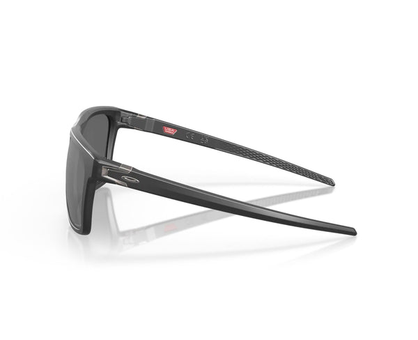 Oakley Leffingwell Sunglasses - Prizm