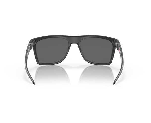 Oakley Leffingwell Sunglasses - Prizm