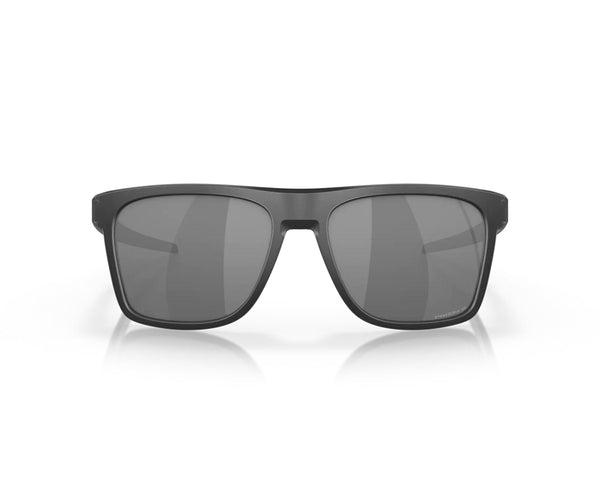 Oakley Leffingwell Sunglasses - Prizm