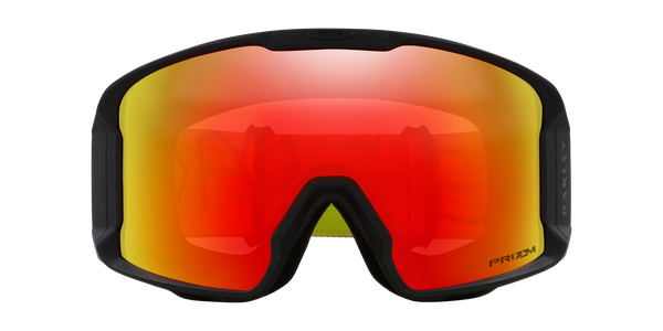 Oakley Line Miner L Snow Goggles - 2024