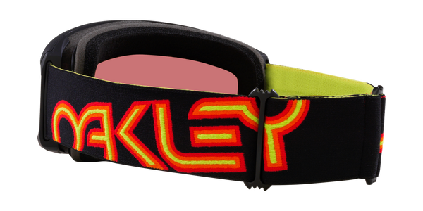 Oakley Line Miner L Snow Goggles - 2024