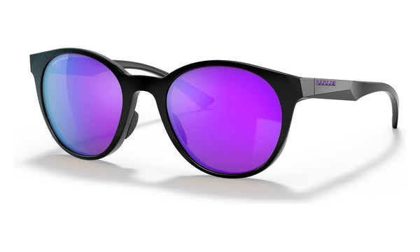 Oakley Spindrift Sunglasses - Women's