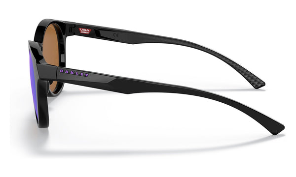 Oakley Spindrift Sunglasses - Women's