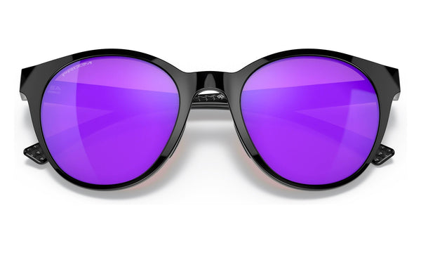 Oakley Spindrift Sunglasses - Women's