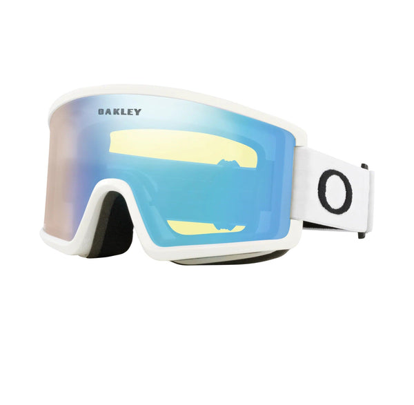 Oakley Target Line M Snow Goggles - 2024 – Arlberg Ski & Surf