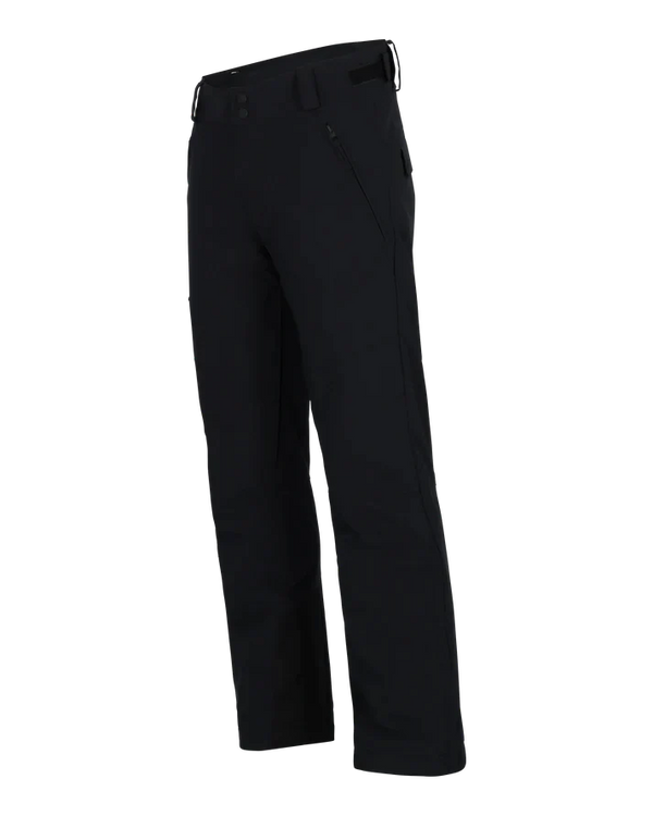 Obermeyer Alpinist Stretch Ski Pant - Men's