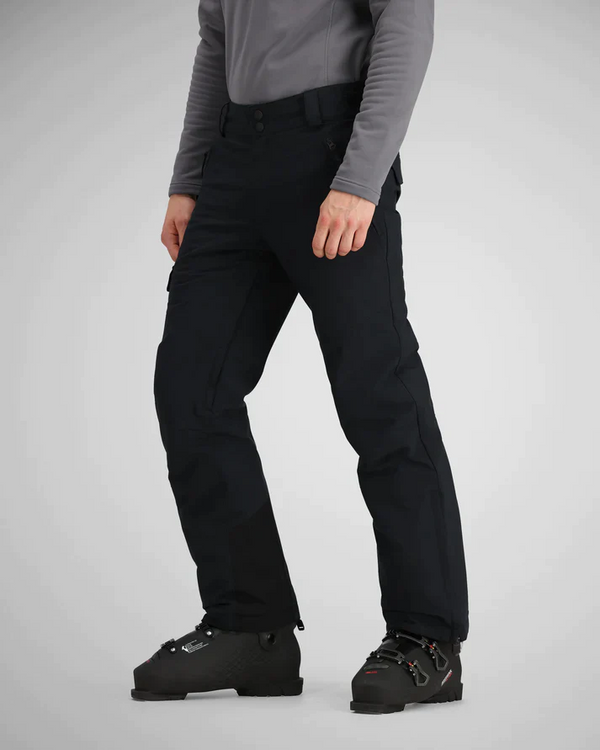 Obermeyer Alpinist Stretch Ski Pant - Men's