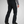 Obermeyer Alpinist Stretch Ski Pant - Men's