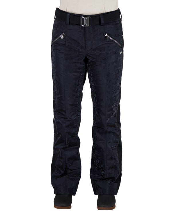 Obermeyer Athena Snow Pant - Women's