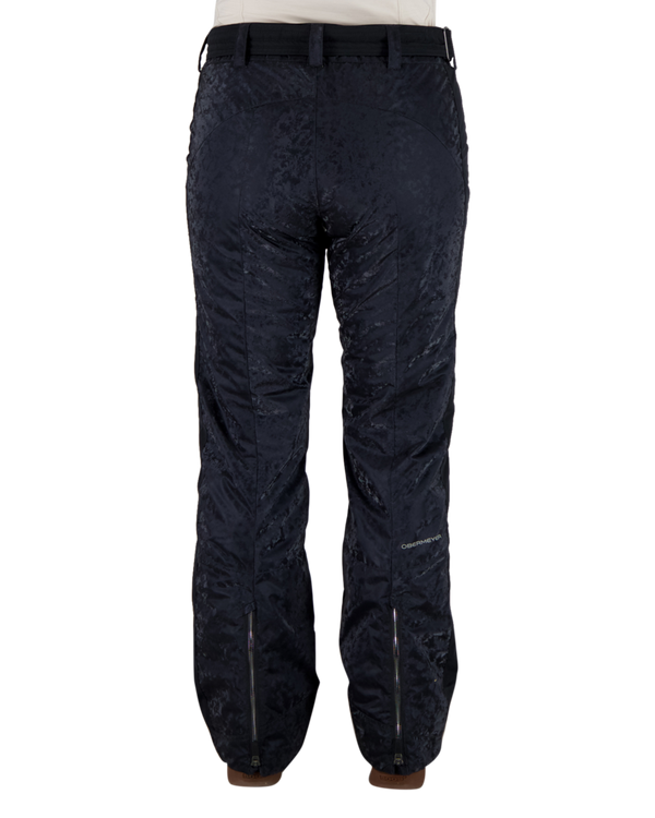 Obermeyer Athena Snow Pant - Women's