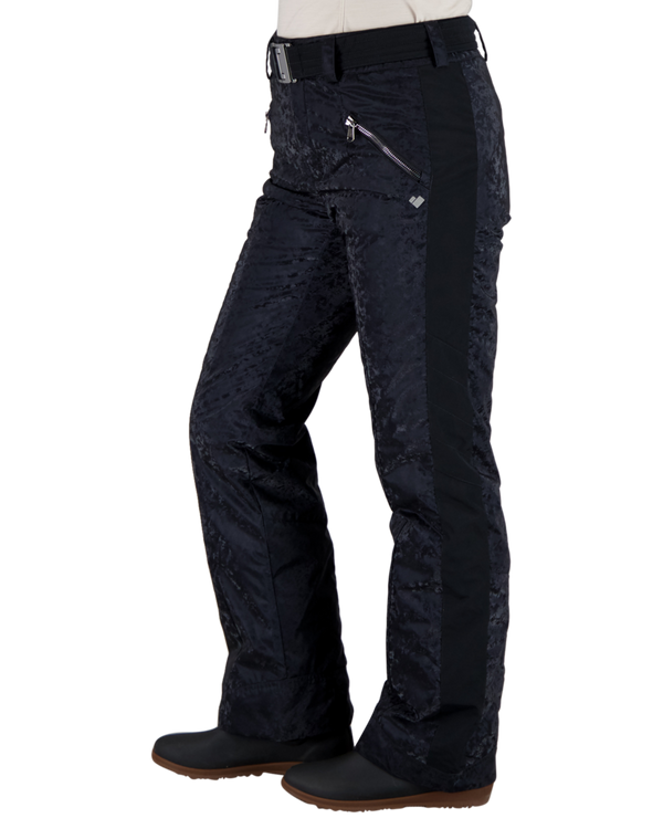 Obermeyer Athena Snow Pant - Women's