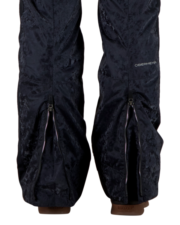 Obermeyer Athena Snow Pant - Women's