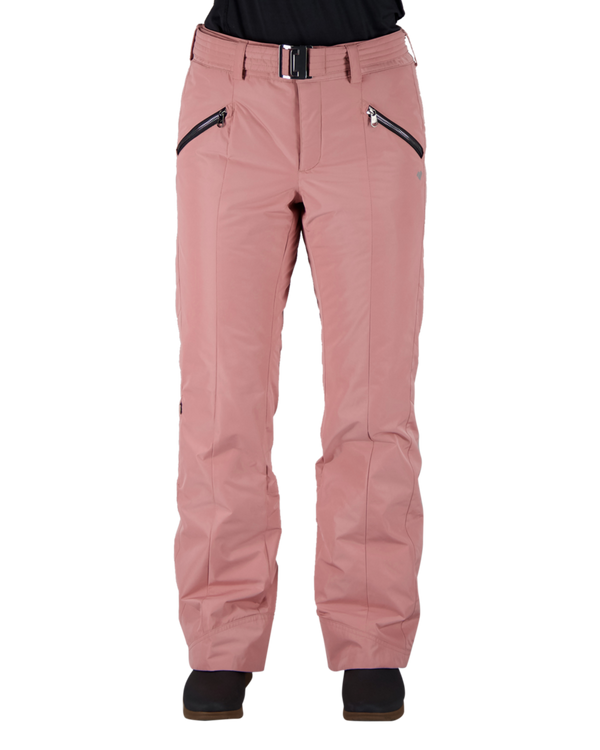 Obermeyer Athena Snow Pant - Women's