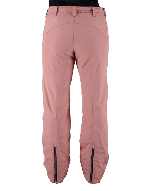 Obermeyer Athena Snow Pant - Women's