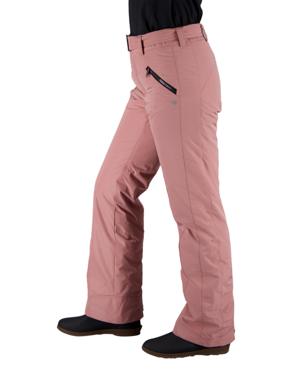 Obermeyer Athena Snow Pant - Women's