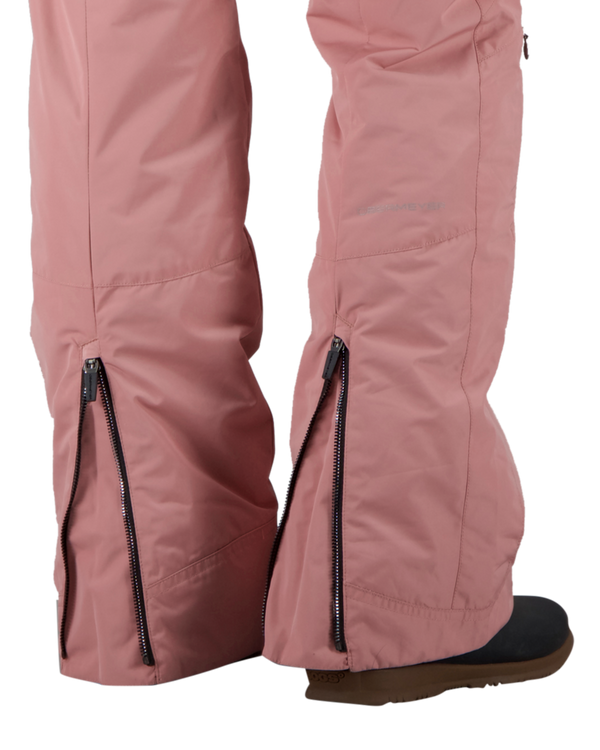 Obermeyer Athena Snow Pant - Women's