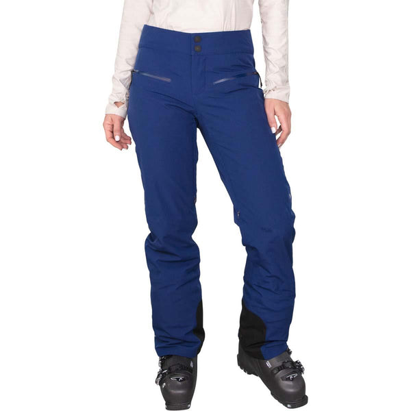 Obermeyer Bliss Ski Pant - Women's