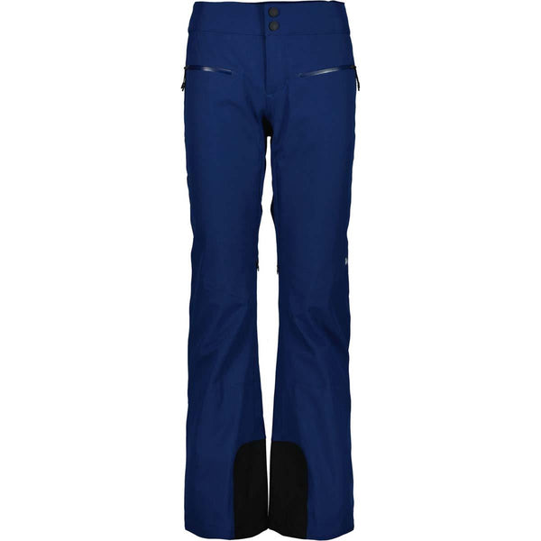 Obermeyer Bliss Ski Pant - Women's