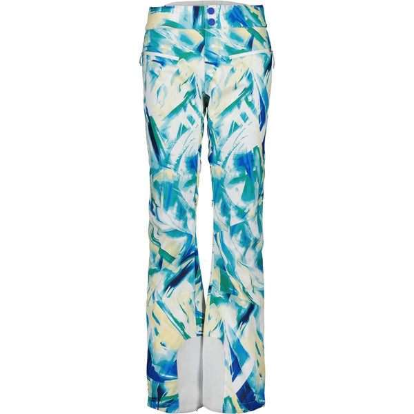 Obermeyer Bliss Ski Pant - Women's