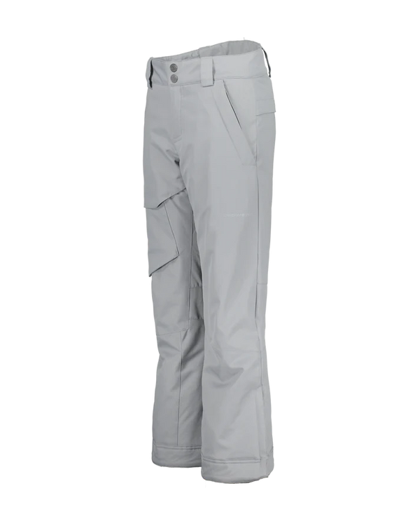 Obermeyer Brisk Snow Pant - Boy's