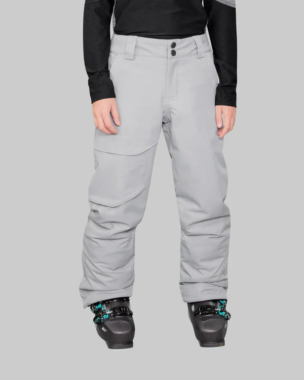 Obermeyer Brisk Snow Pant - Boy's