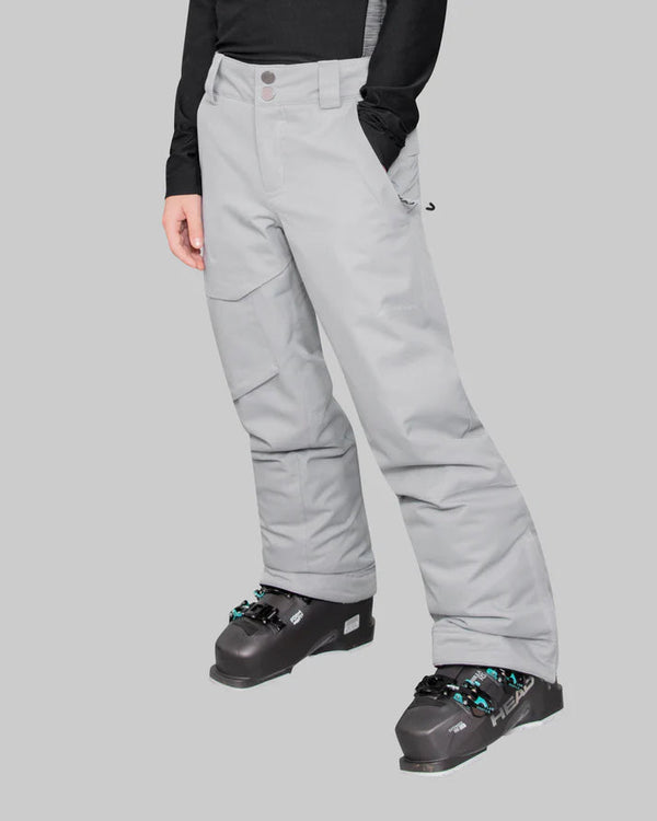 Obermeyer Brisk Snow Pant - Boy's