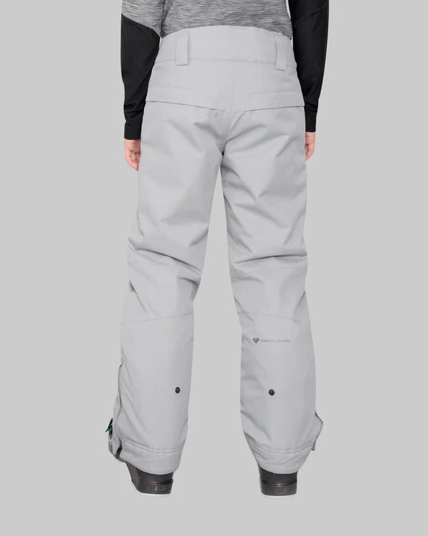 Obermeyer Brisk Snow Pant - Boy's