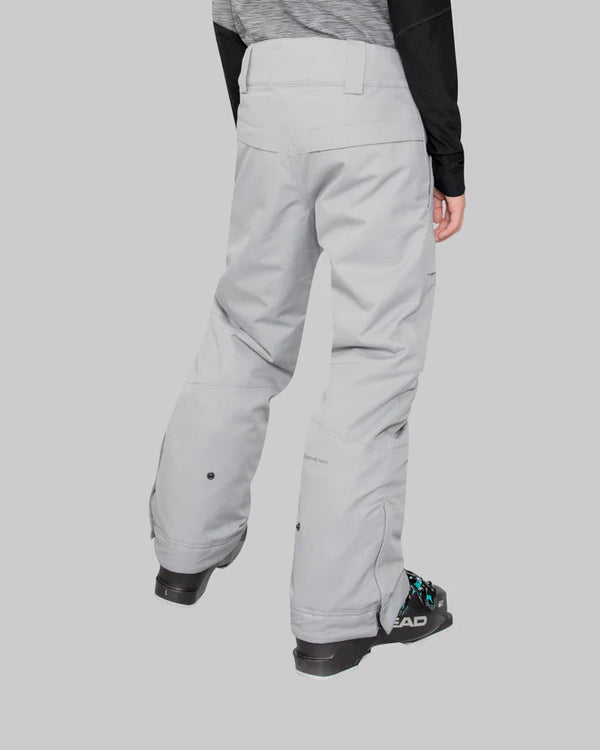 Obermeyer Brisk Snow Pant - Boy's