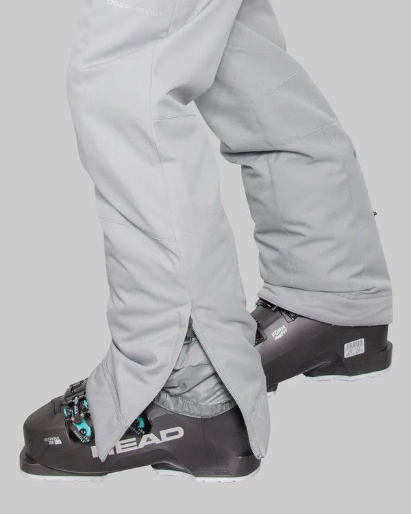 Obermeyer Brisk Snow Pant - Boy's