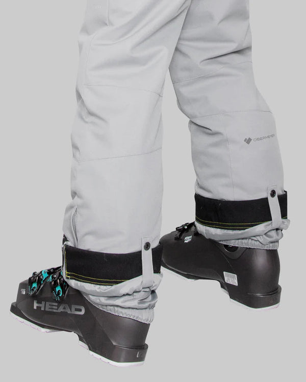 Obermeyer Brisk Snow Pant - Boy's