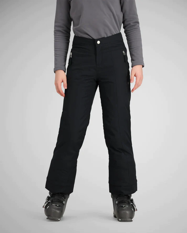 Obermeyer Brooke Ski Pant - Youth Girls