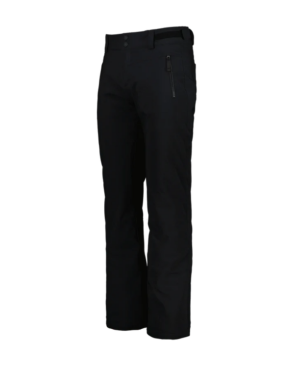 Obermeyer Cascade Ski Pant - Women's