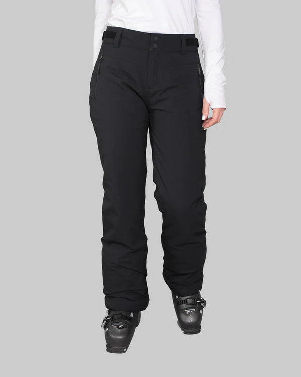 Obermeyer Cascade Ski Pant - Women's