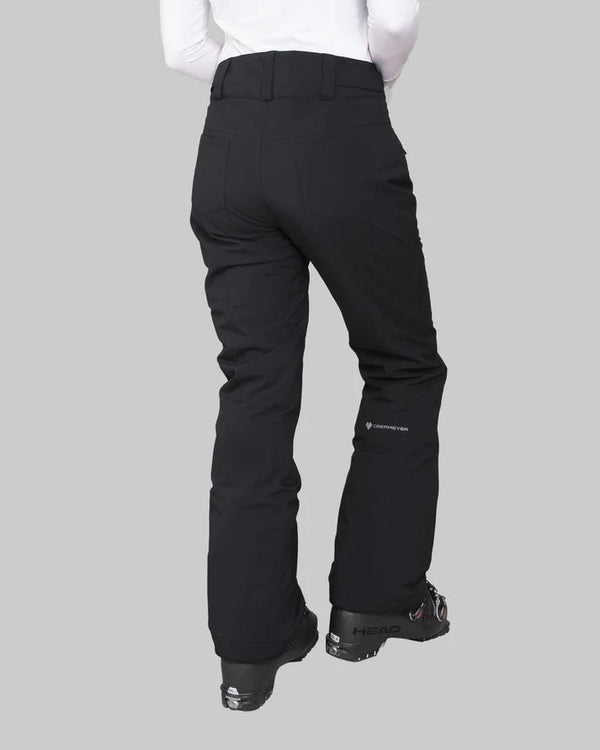 Obermeyer Cascade Ski Pant - Women's