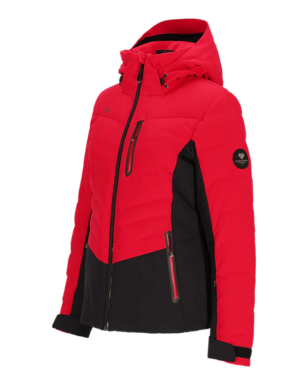 Obermeyer Cosima Down Jacket - Women's