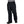 Obermeyer Keystone Ski Pant - Men's