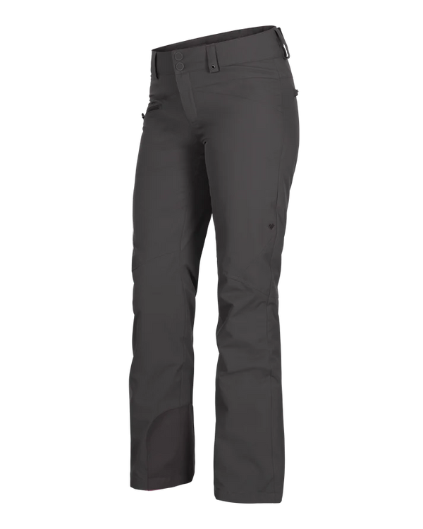 Obermeyer Malta Ski Pant - Women's