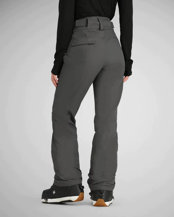 Obermeyer Malta Ski Pant - Women's