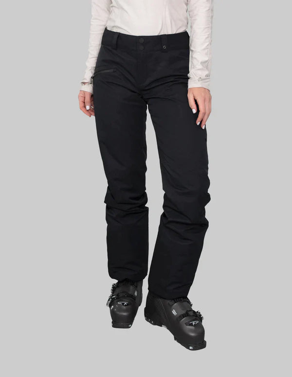 Obermeyer Malta Ski Pant - Women's