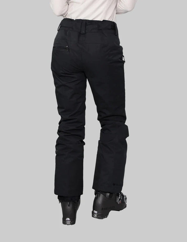 Obermeyer Malta Ski Pant - Women's