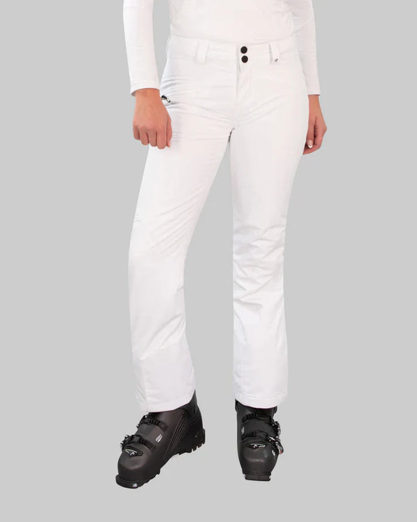 Obermeyer Malta Ski Pant - Women's