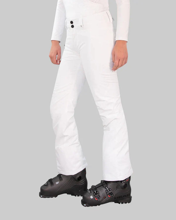 Obermeyer Malta Ski Pant - Women's