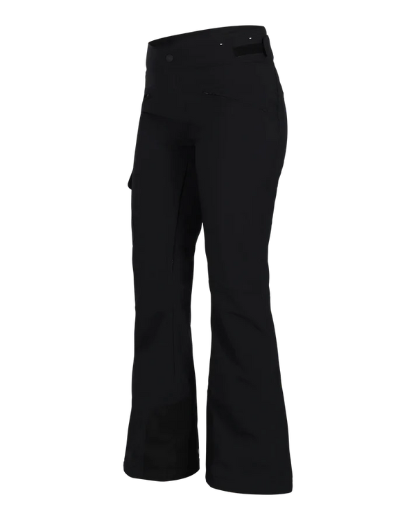 Obermeyer Milan Stretch Ski Pant - Women's