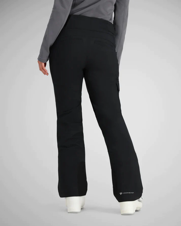 Obermeyer Milan Stretch Ski Pant - Women's