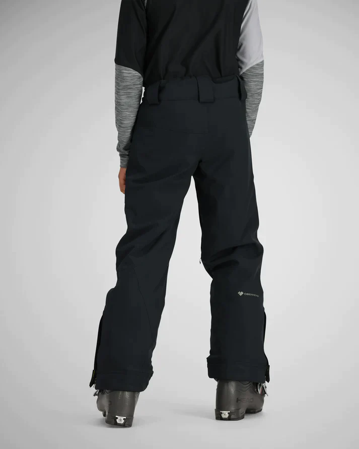 Obermeyer volt ski on sale pant